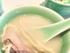 -江南厨子(万象天地店)