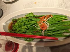 -龙人居·水煮鱼(五道口店)