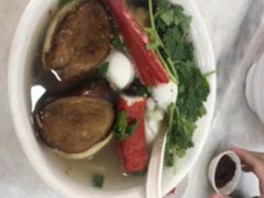 -阿坤纯正西刀鱼丸(Kuala Lumpur Branch)