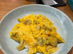 -小泉居(水坑尾店 )