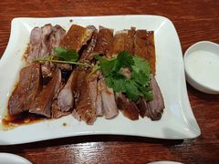 -潮名荟潮州菜馆(祈福缤纷世界店)