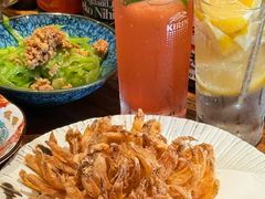 -Fukumimi·美醉堂 居酒屋(金尚店)