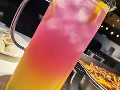 -鱼酷活鱼烤鱼(沈阳大悦城店)