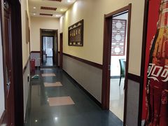 -李连贵熏肉大饼(兴工街店)