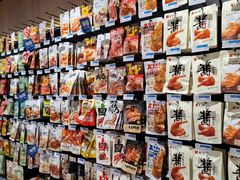 -世纪联华(安徽六安店)