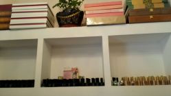 -奥丽维娅美容养生会所