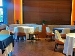 大堂-栾氏荟(柳园店)