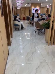 -南京康美美容医院·旗舰店