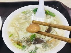 -常州糕团店(北大街新世纪商城店)