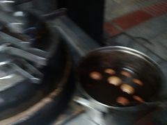 -吃不亏特色包子(三峡广场店)