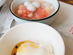 -阿毛饭店首店·宁波老字号(文化广场店)