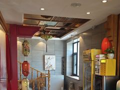 -重庆德忆火锅（龙南街3店）(渝水岸餐饮)