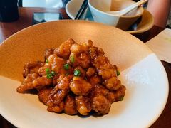 -外婆家(南开大悦城店)