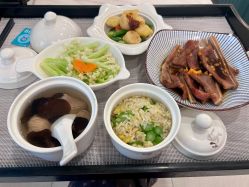 点击看大图 -致友月子会所(麓湖店)