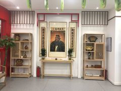 -童学馆·诗书礼乐少儿国学(海天欢乐购店)