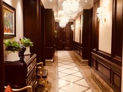 -南山鲜虾面·活鲜小馆·海味大连菜(南山总店)