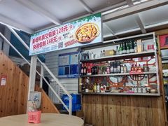 -老闽味姜母鸭·煎蟹闽菜餐厅(曾厝垵地标店)