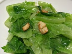 -北京厨房(SKP店)