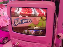 -盒马鲜生(龙德广场店)