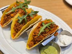 -魏客咖啡(中铁中心店)