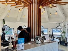 -ChanDu躔度咖啡(灯塔店)