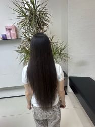 -FINE HAIR 烫染专业设计