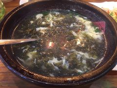 -印象江南(东栅店)