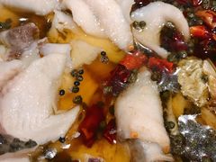 -成都驻京办餐厅(蜀都宾馆店)