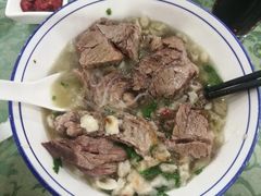 -老孙家饭庄·非遗(东关店)