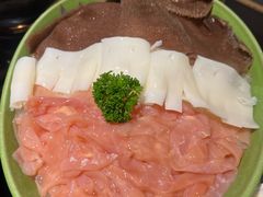 -山缓缓火锅(苏州仁恒仓街店)