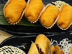 -点都德(海岸城店)