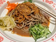 -百姓渔村(南中环店)