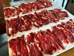 -牛事制造局牛肉火锅(莲岳路店)