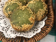 -小陳記大排档(华为店)