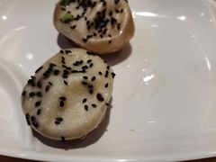 -小杨生煎(周浦万达店)