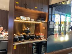 -明丰小渔馆(明月路店)