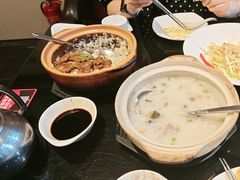 -高第街56号餐厅(美莲广场店)