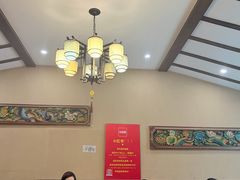 -李东农庄(中南百草园地标店)