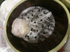 -华宝食品有限公司(建设路总店)