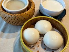 -润记·广东餐馆(苏州中心店)