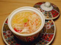 -Ginza Onodera 鮨(外滩十八号店)