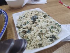 -东财大盘鸡(黑石礁店)