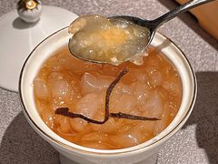-金成潮菜博物馆(海珠湿地店)