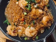 -管氏翅吧(国展店)