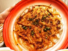 -串一火锅(赛格国际购物中心店)