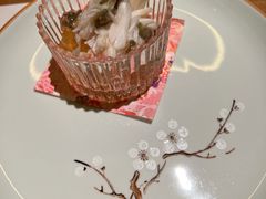 -京怀石·壬生