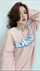 -icare美发沙龙