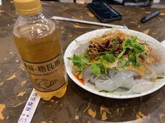 -张包铺(道外店)