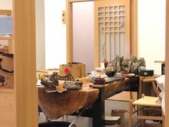-听雨小筑茶舍(观音桥·龙湖新壹街店)