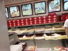 -芦庄子桂顺斋(和平路总店)